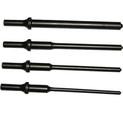 Ajax Tools