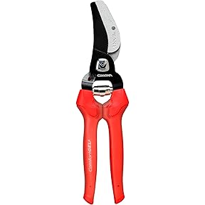 Corona RP 4224D RatchetCUT Hand Pruner by Corona Tools - American Made