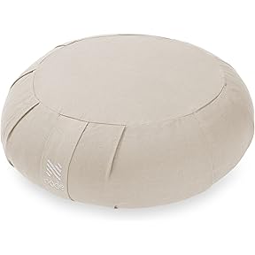 Brentwood Home Crystal Cove Memory Foam Pillow by Brentwood Home - American Made