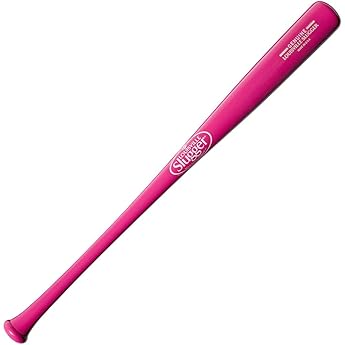 Louisville Slugger Genuine Series 3 Maple I13 Baseball Bat 33 Inch by Louisville Slugger - American Made