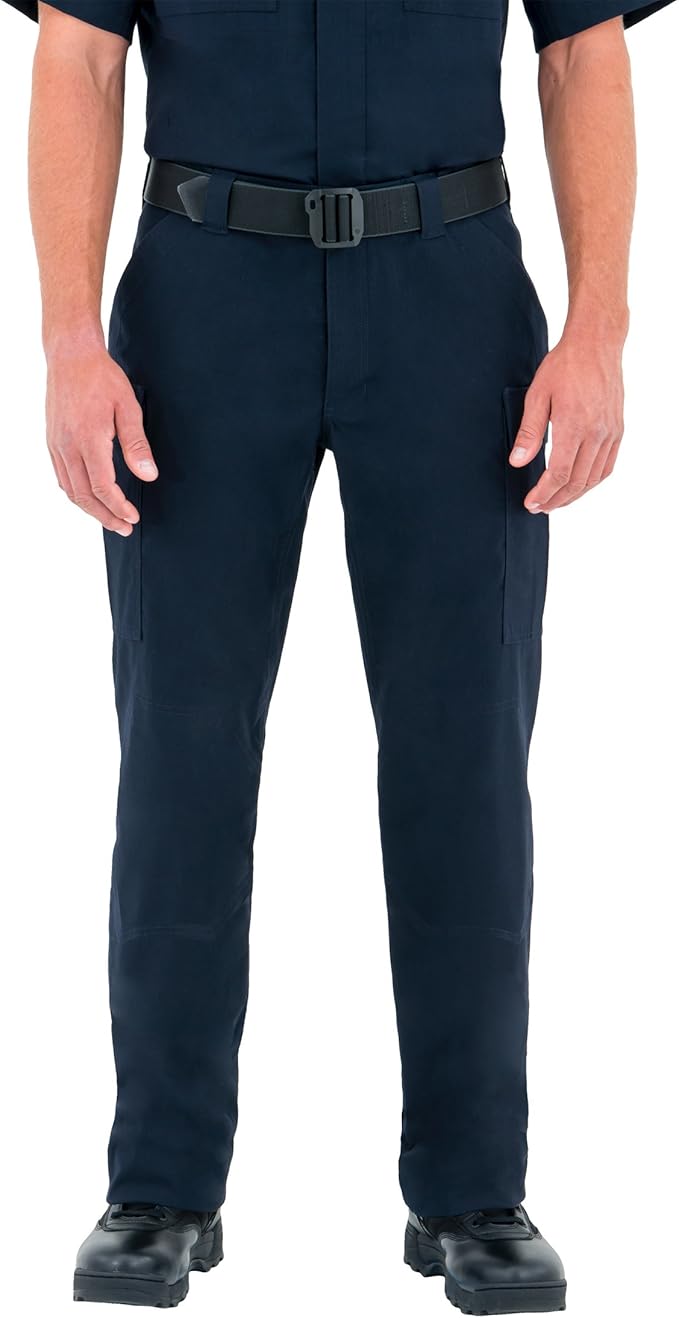 First Tactical Specialist BDU Pants Men OD Green by First Tactical - American Made