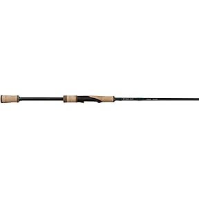 G. Loomis GLX Casting Rod by G. Loomis - American Made