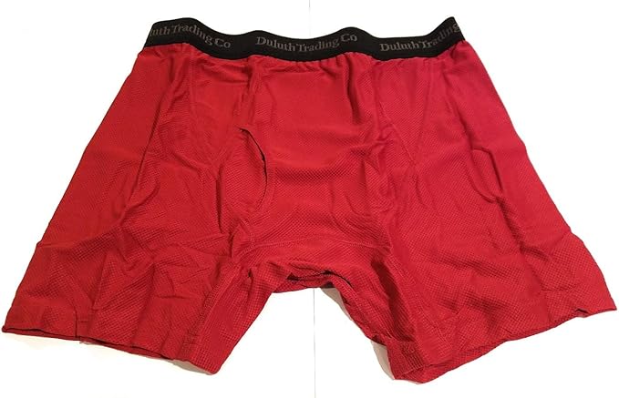 Duluth Trading Company