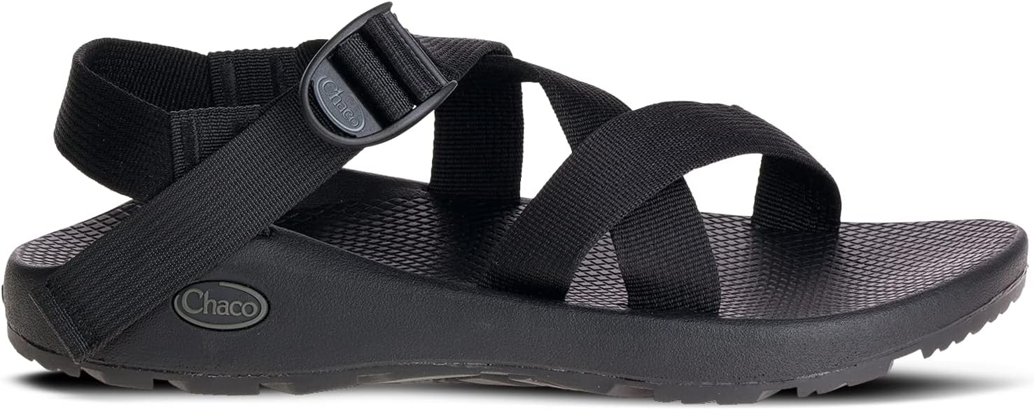 Chaco Men's Z/1 Classic USA Sandal by Chaco - American Made