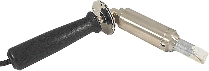 American Beauty 3178-300 Heavy-Duty Soldering Iron 300W by American Beauty Tools - American Made