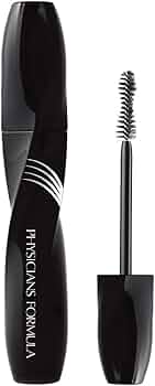Physicians Formula Eye Booster Lash Contortionist Mascara by Physicians Formula - American Made