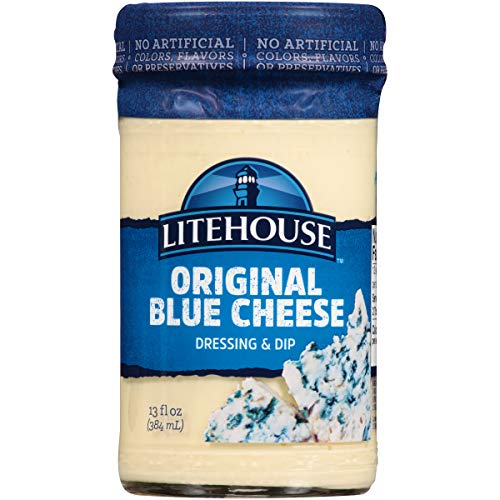 Litehouse Foods