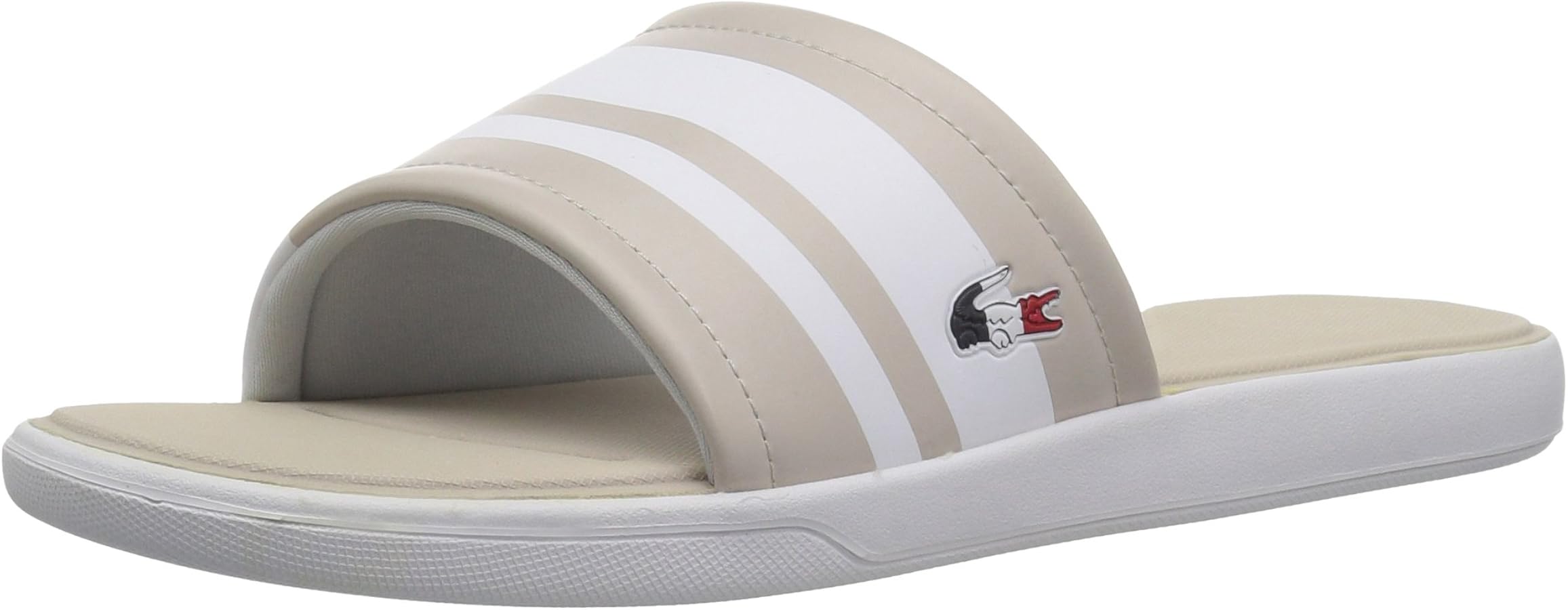 Nueske's Smoked Sausage Links 8 oz by Nueske's Applewood Smoked Meats - American Made