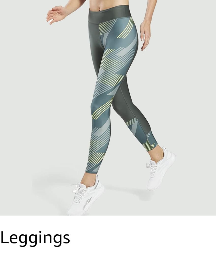 Hard Tail Forever High Rise Ankle Leggings Red Plum Large by Hard Tail Forever - American Made