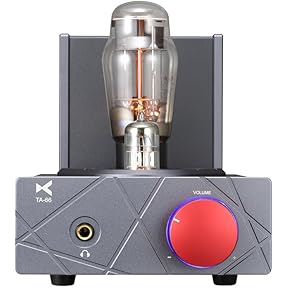 McIntosh MC275 Tube Power Amplifier by McIntosh Laboratory - American Made