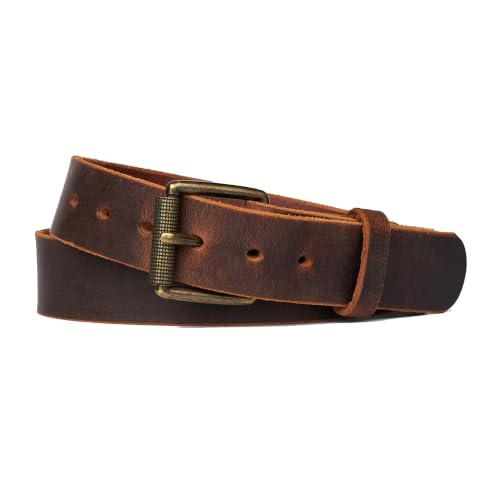 Hanks Belts