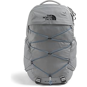 Granite Gear Jackfish Backpack