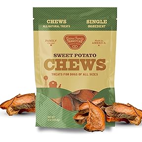 Gaines Family Farmstead