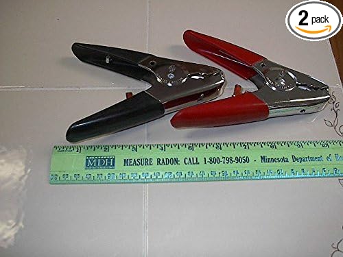 Mize USA Battery Maintainer and Trickle Charger 1.5A by Mize USA - American Made