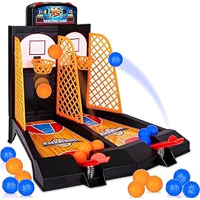 Channel Craft Slotter Sports Tabletop Game by Channel Craft - American Made