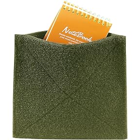 Crye Precision Multicam 6x6 Side Plate Pouch Set by Crye Precision - American Made