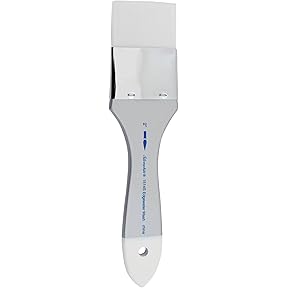 Silver Brush Limited