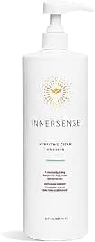 Innersense Natural Hydrating Hairbath 32oz by Innersense Organic Beauty - American Made