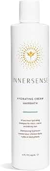 Innersense Organic Beauty
