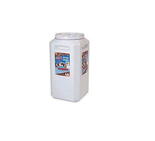 Vittles Vault