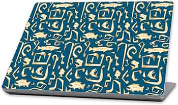 MightySkins Skin for Nintendo Switch Lite - American Flag by MightySkins - American Made