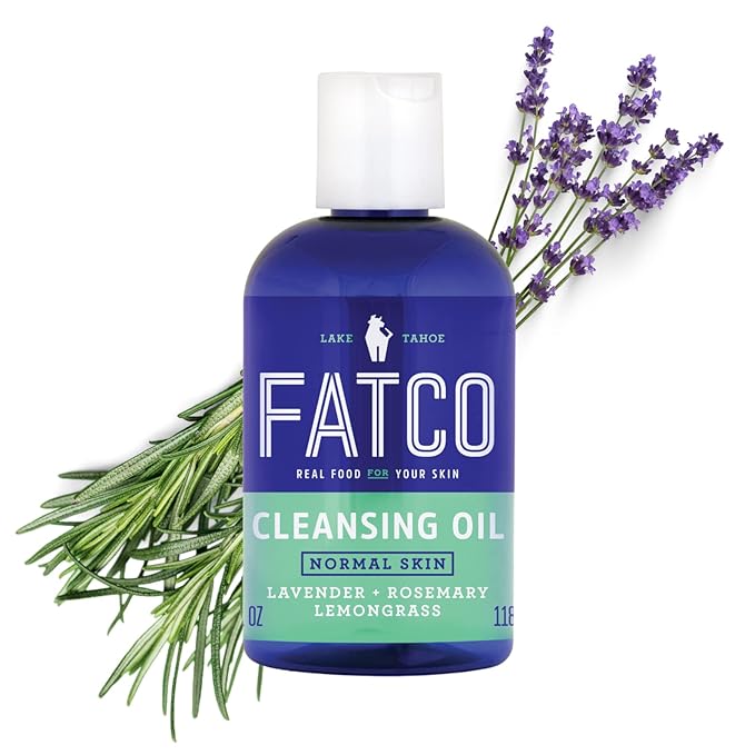 Fatco Skin Care