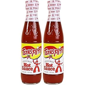 Lola's Fine Hot Sauce Original Single by Lola's Fine Hot Sauce - American Made