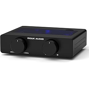 Benchmark Media Systems