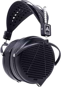 Audeze