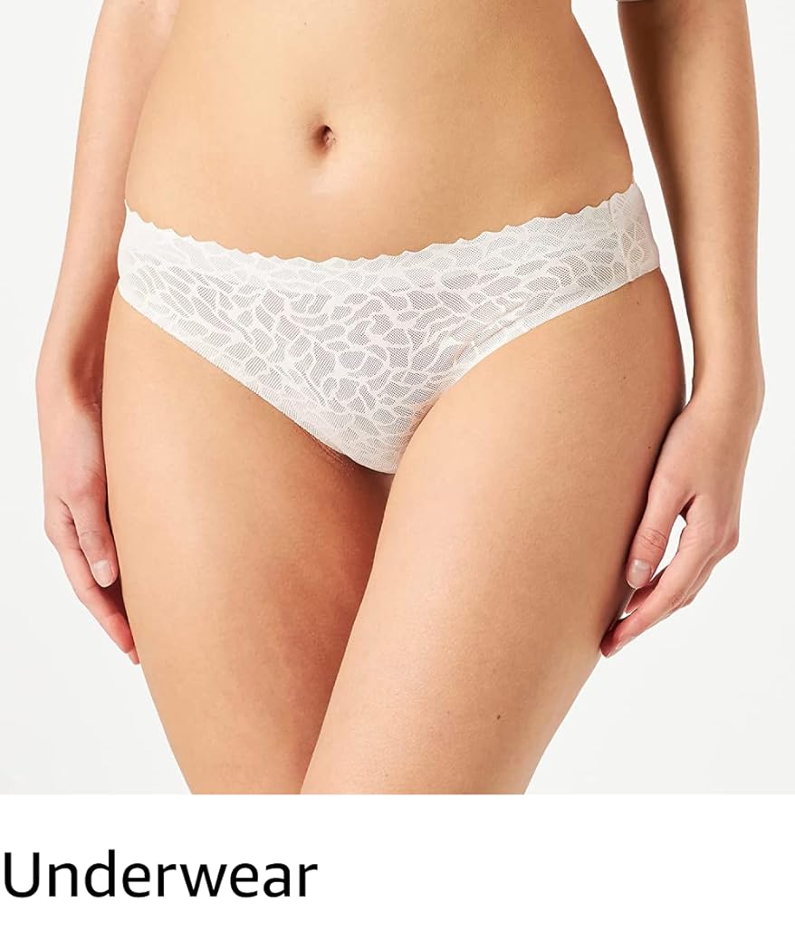 Bamboosa Women Sleep Shirt Viscose from Organic Bamboo Made in USA by Bamboosa - American Made