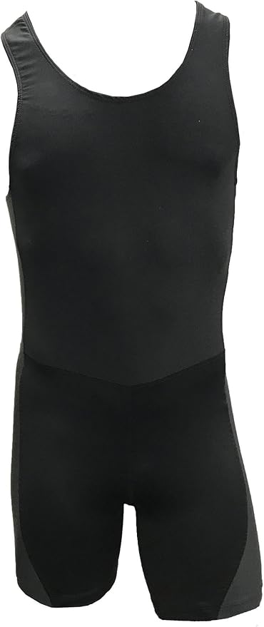 Boathouse Sports Cambridge II Rowing Unisuit by Boathouse Sports - American Made