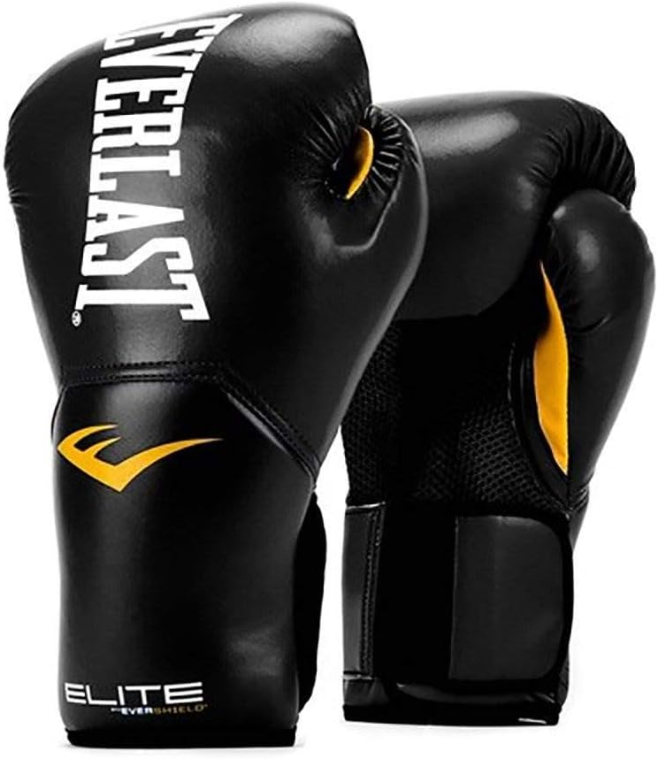 Everlast