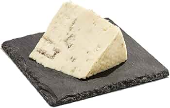 Rogue Creamery Organic Oregon Blue Cheese by Rogue Creamery - American Made