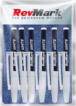 Pen Company of America Retractable Ballpoint Pens Assorted Colors 12-Pack by Pen Company of America - American Made