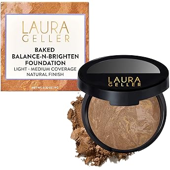 100% Pure Fruit Pigmented Healthy Face Powder by 100% Pure - American Made