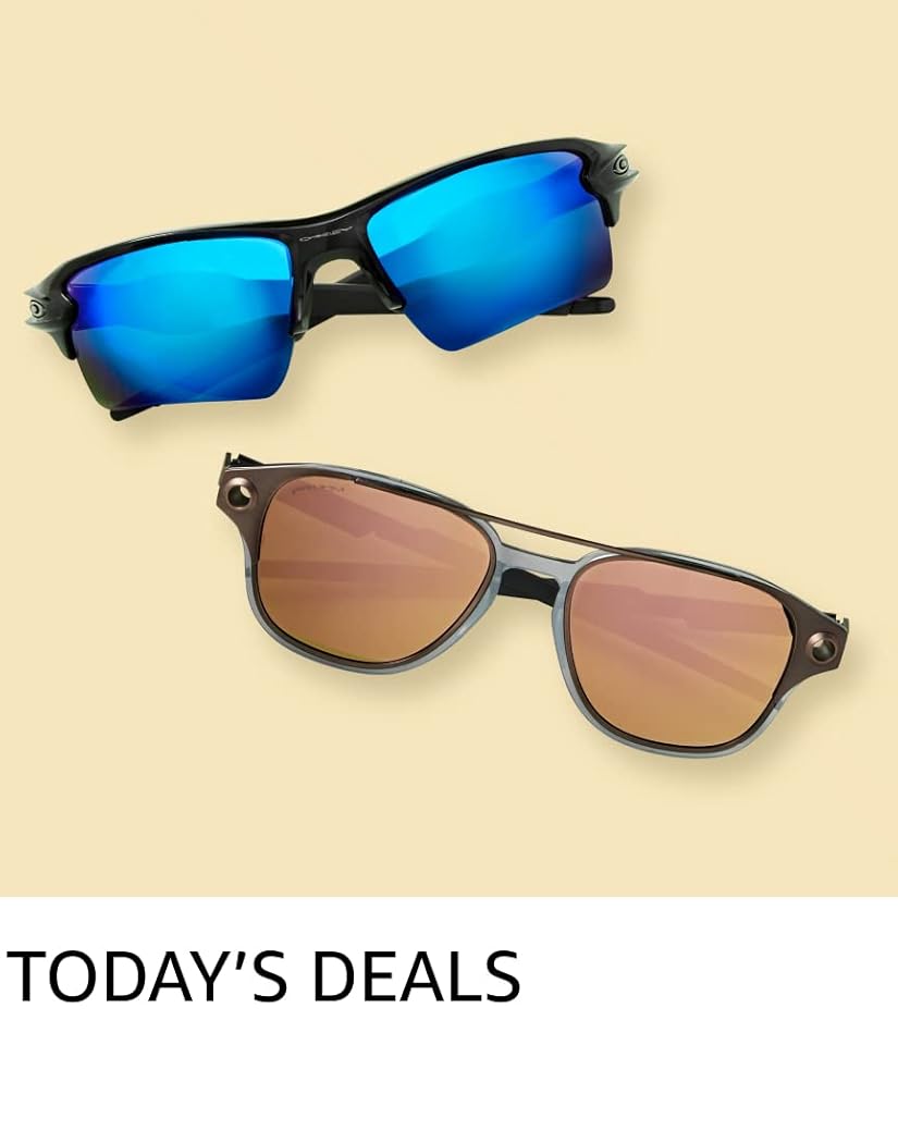 Native Eyewear Catamount Polarized Rectangular Sunglasses by Native Eyewear - American Made