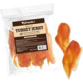 Lucky Premium Treats