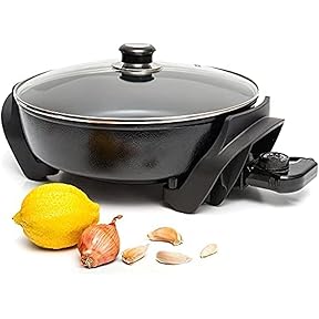 Americraft Cookware