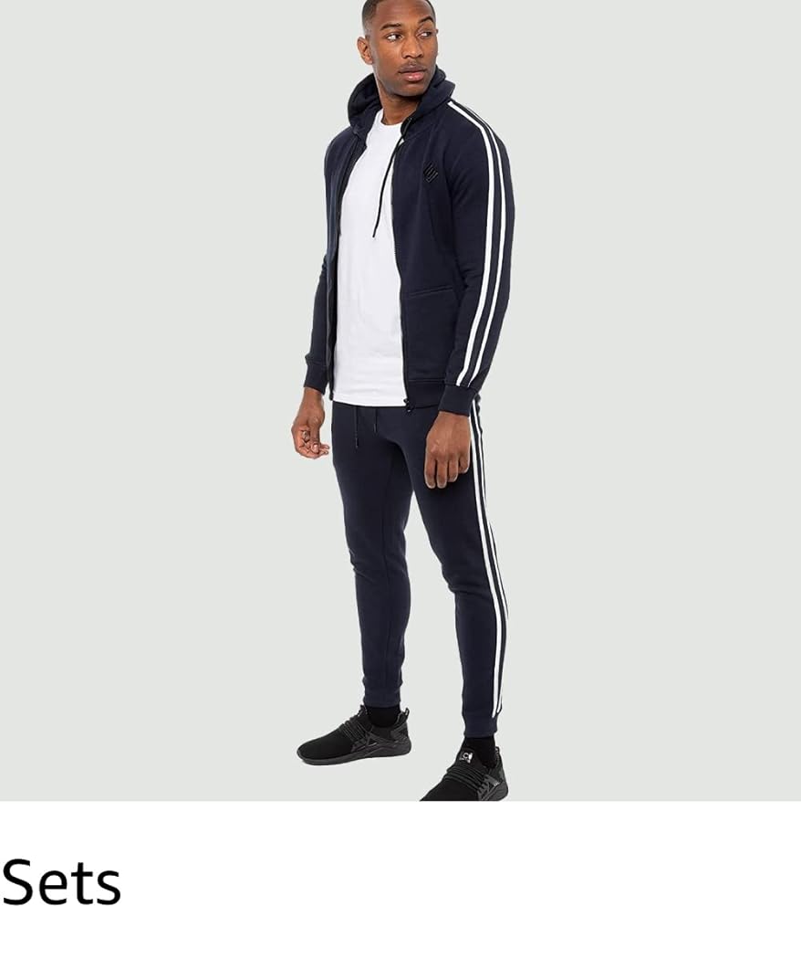 The Buffalo Wool Co. Trekker Boot Socks, Bison Merino Blend by The Buffalo Wool Co. - American Made