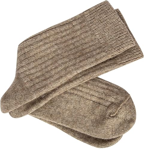 The Buffalo Wool Co.