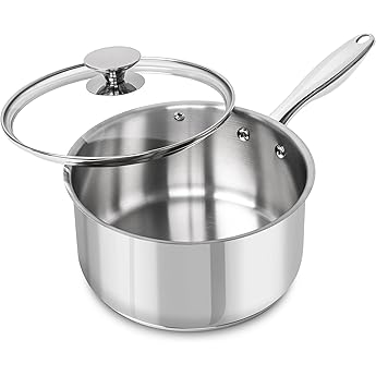 American Kitchen