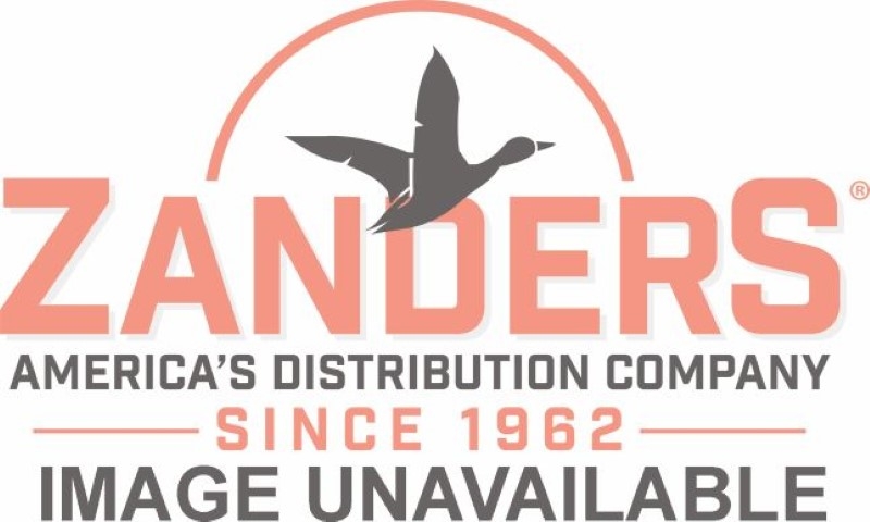 Easton FMJ Pro 5mm Arrows Blazers 400 6-Pack by Easton Archery - American Made