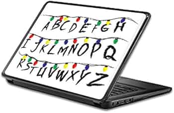 MightySkins Skin for Nintendo Switch - Camo by MightySkins - American Made