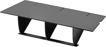 Vehicle OCD Glove Box Organizer for Chevy Colorado GMC Canyon 2015-2022 by Vehicle OCD - American Made