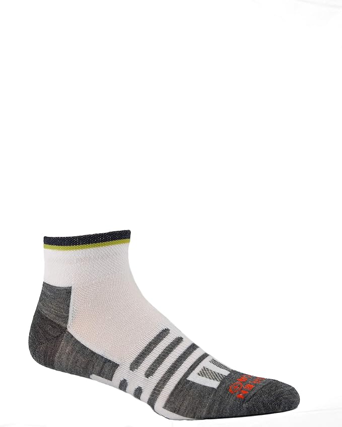 Dahlgren Men's Ultra Light Sock by Dahlgren - American Made