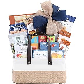 Torn Ranch Milk Chocolate Pretzels by Torn Ranch - American Made