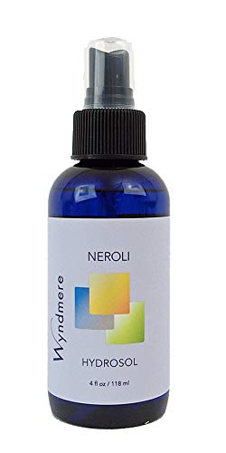 Wyndmere Naturals