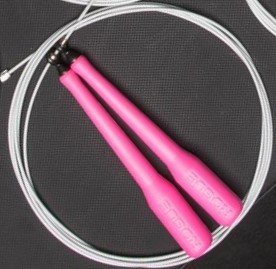 Rogue SR-1 Bearing Speed Rope by Rogue Fitness - American Made