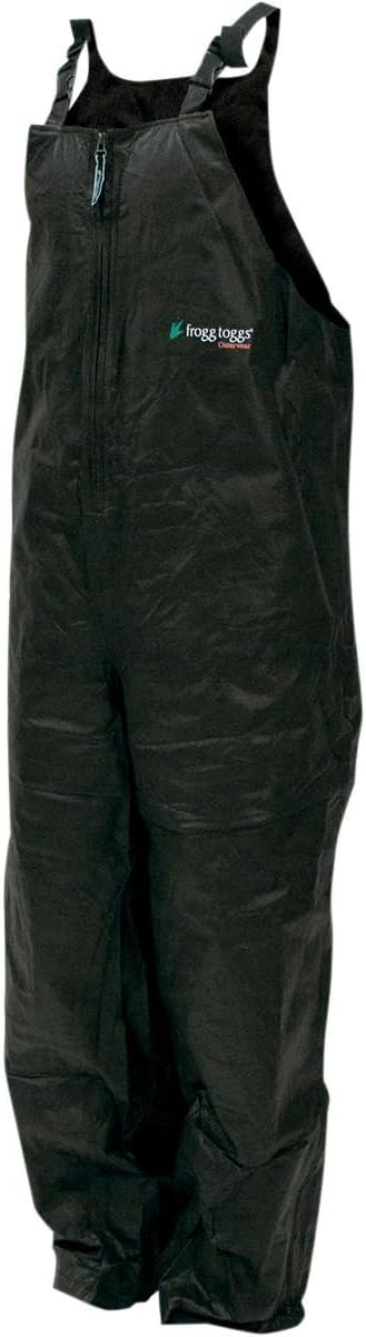 Frogg Toggs