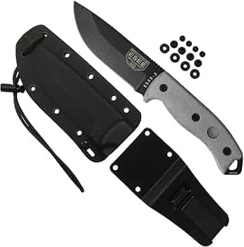 ESEE Knives